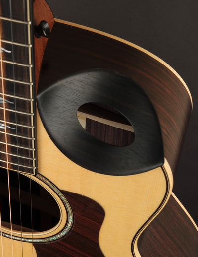 Taylor 816CE Builder's Edition