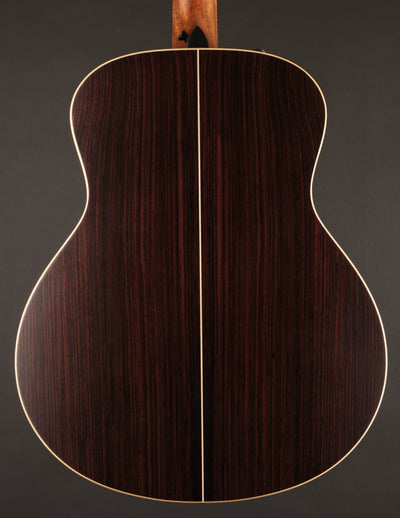 Taylor 816CE Builder's Edition