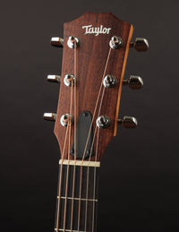 Taylor Academy 10E