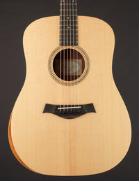 Taylor Academy 10E