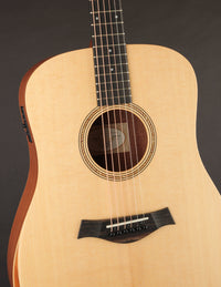 Taylor Academy 10E