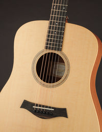 Taylor Academy 10E