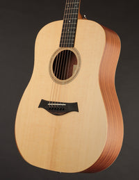 Taylor Academy 10E