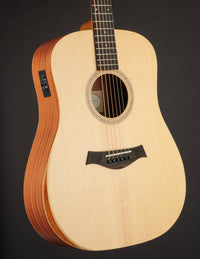 Taylor Academy 10E