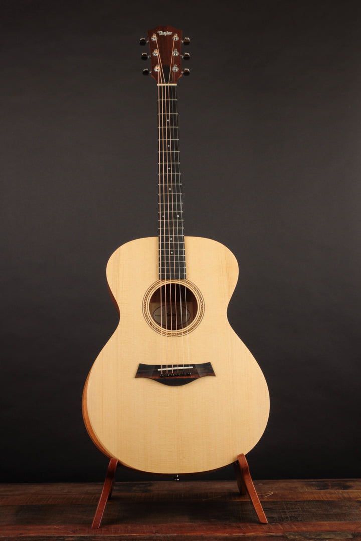 ギター Taylor Academy 12 Amazon.com: Taylor Academy 12 Guitar : Musical Instruments