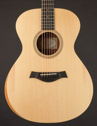 Taylor Academy 12e