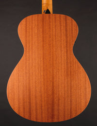 Taylor Academy 12e