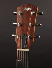 Taylor Academy 12e