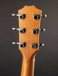 Taylor Academy 12e