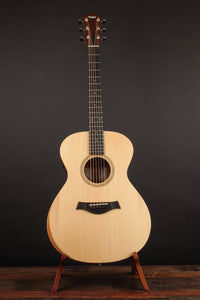 Taylor Academy 12e