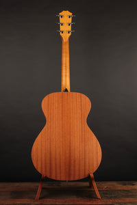 Taylor Academy 12e