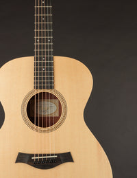 Taylor Academy 12e