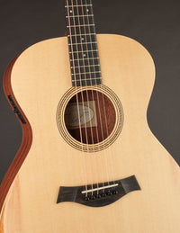 Taylor Academy 12e