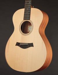 Taylor Academy 12e