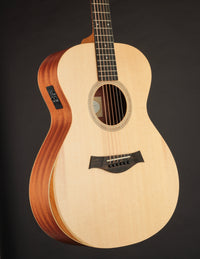 Taylor Academy 12e