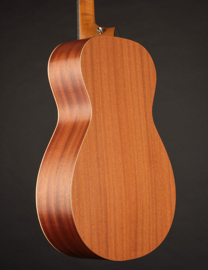 Taylor Academy 12e | The Music Emporium