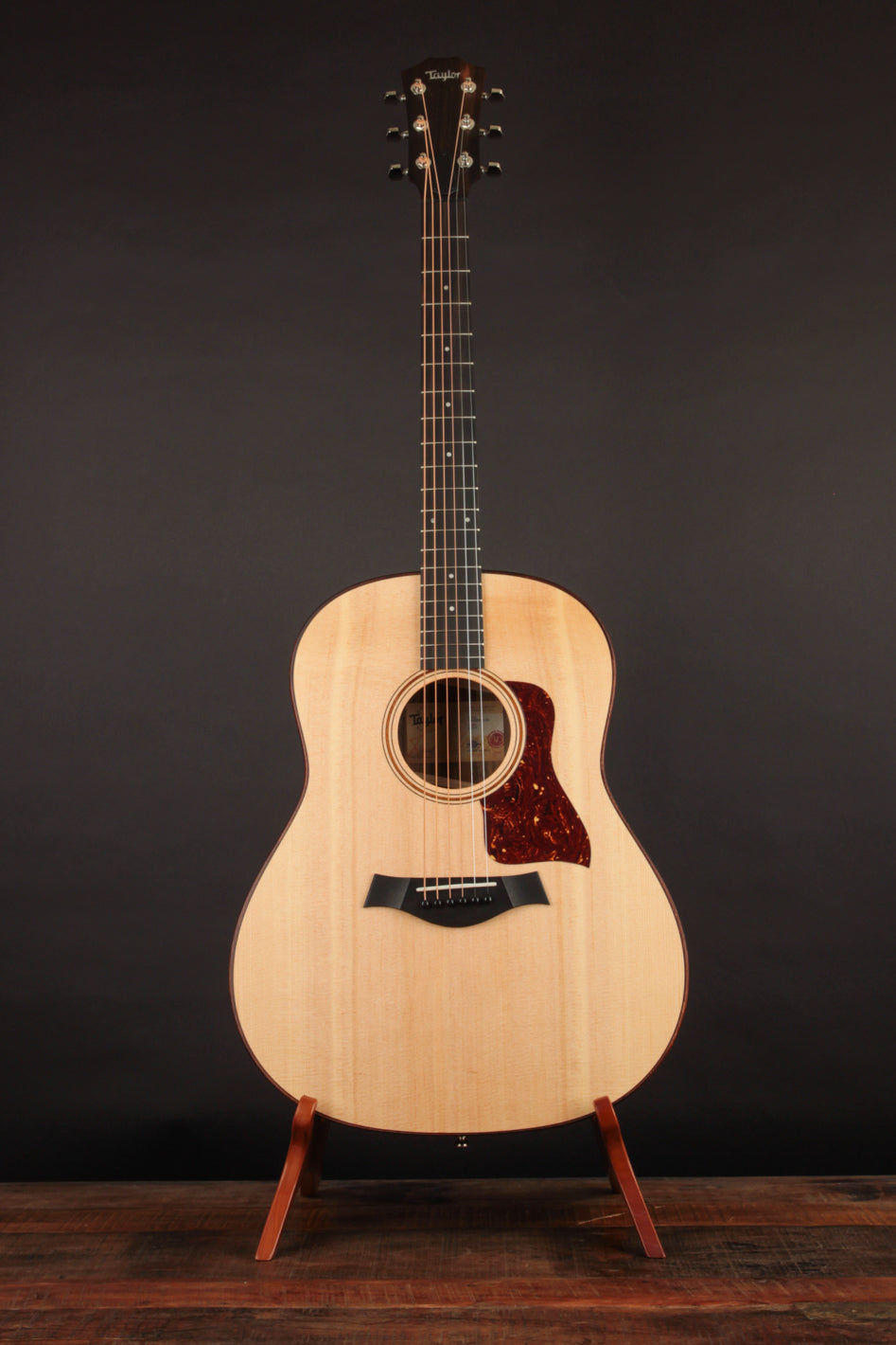 TAY-AD17OS-11.jpg?v=1624900406