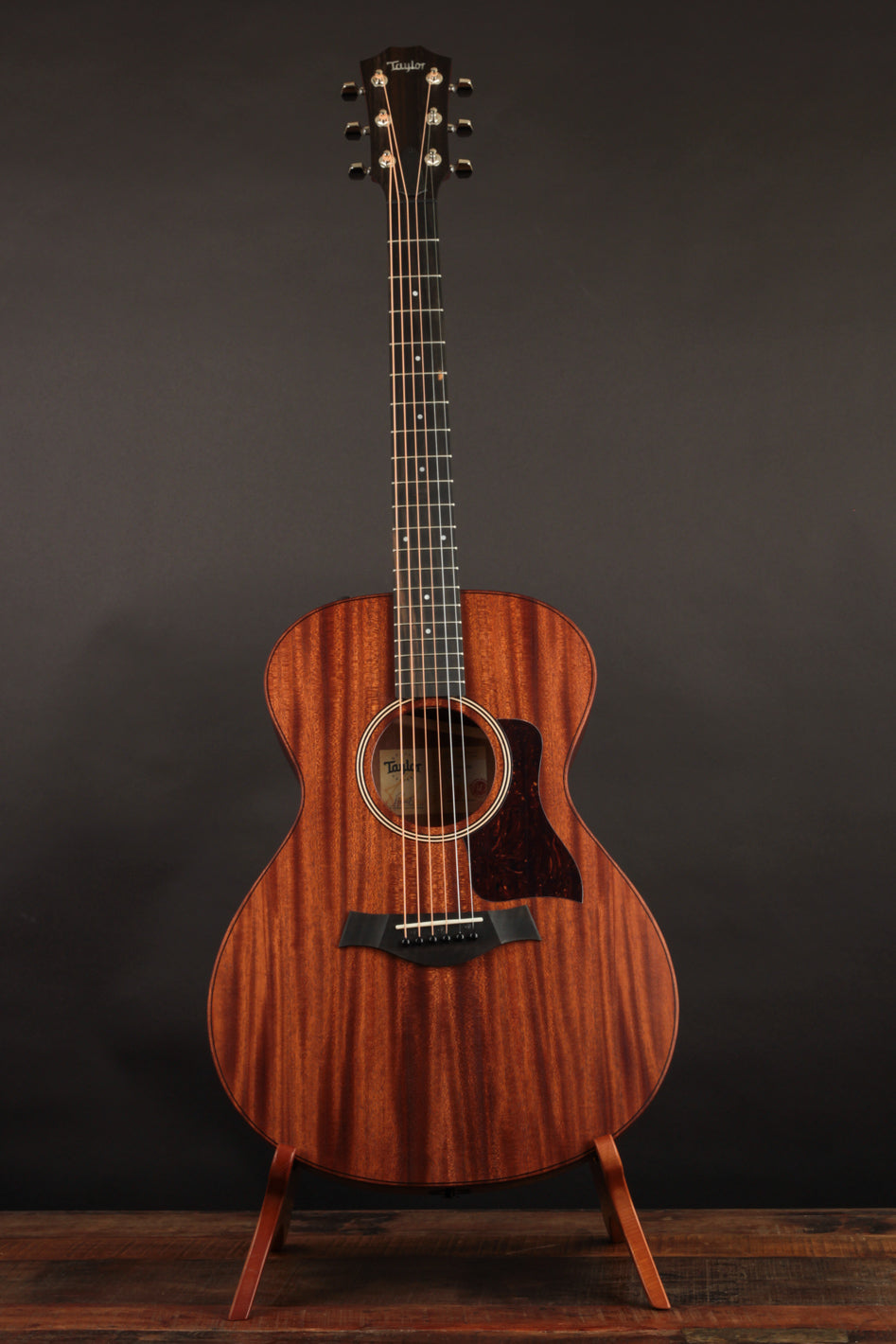 Taylor American Dream AD22e | The Music Emporium
