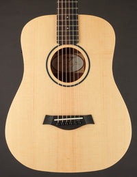Taylor Baby Taylor BT1e