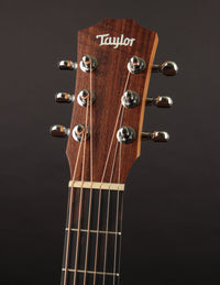 Taylor Baby Taylor BT1e