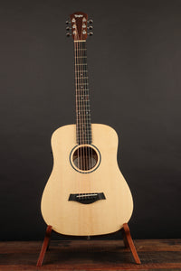 Taylor Baby Taylor BT1e