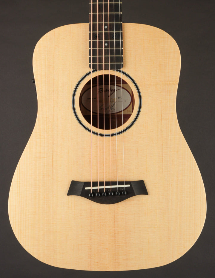 TAY-BT1E-1_720x.jpg?v=1652205534