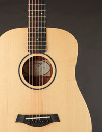 Taylor Baby Taylor BT1e