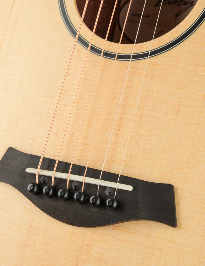 Taylor Baby Taylor BT1e | The Music Emporium