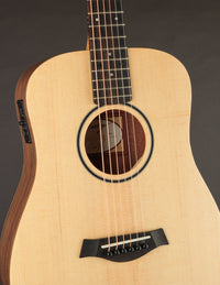 Taylor Baby Taylor BT1e