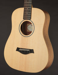 Taylor Baby Taylor BT1e
