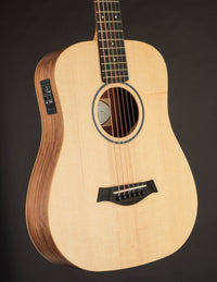 Taylor Baby Taylor BT1e