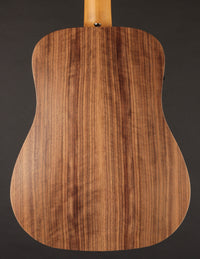 Taylor Baby Taylor BT1e