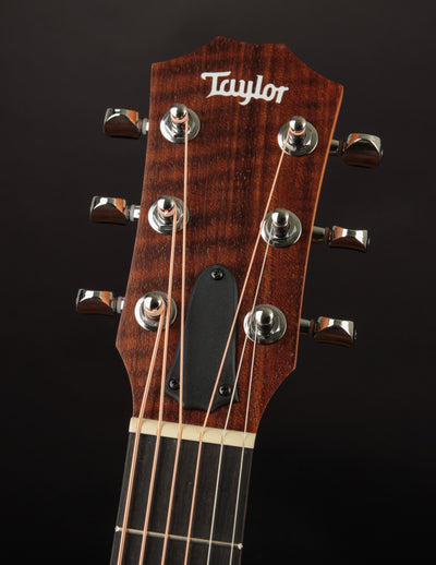 Taylor GS Mini Spruce & Koa LTD
