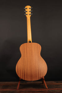 Taylor GS Mini Mahogany Top