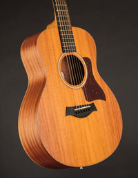 Taylor GS Mini Mahogany Top