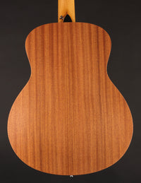 Taylor GS Mini Mahogany Top