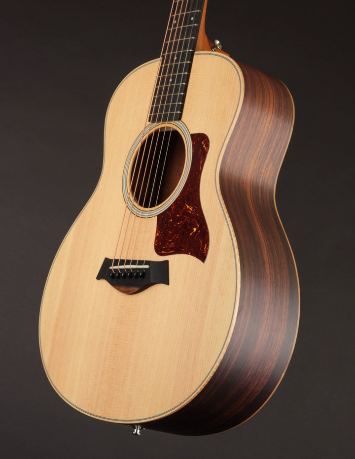 コ*イ様 Taylor GS Mini Rosewood 2019年製 GS Mini Rosewood: Find Yours at The Music Emporium