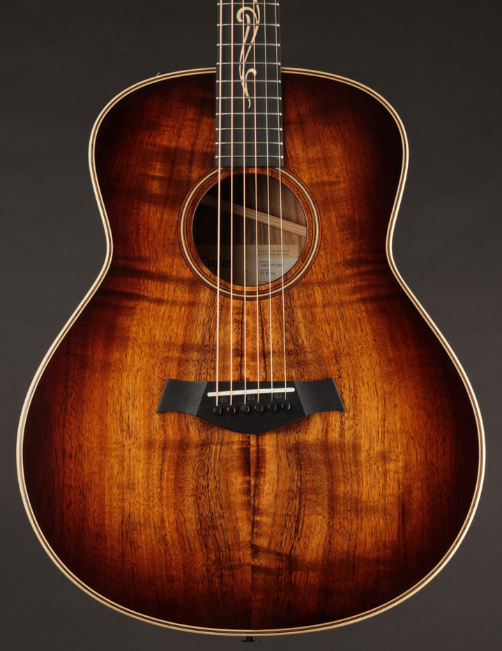 TAY-K21e-1_720x.jpg?v=1612801370