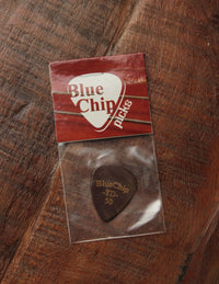 BlueChip TD50