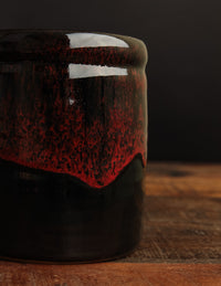 TME Coffee Mug
