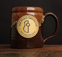 TME Coffee Mug
