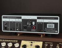 Universal Audio OX Amp Top Box