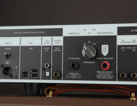 Universal Audio OX Amp Top Box