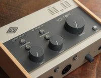 Universal Audio Volt 276 2 I/O USB Audio Interface