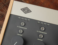 Universal Audio Volt 276 2 I/O USB Audio Interface