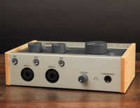 Universal Audio Volt 276 2 I/O USB Audio Interface