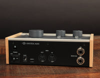 Universal Audio Volt 276 2 I/O USB Audio Interface