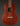 Martin Baritone Ukulele (USED)