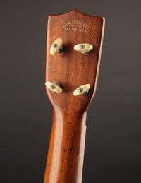Martin Style 1K (USED, 1920's)