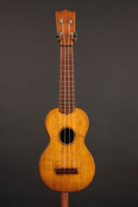 Martin Style 1K (USED, 1920's)